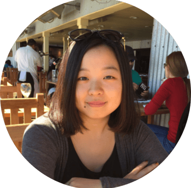 member of founding team