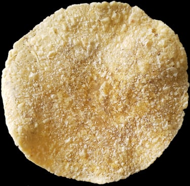 Whole Grains