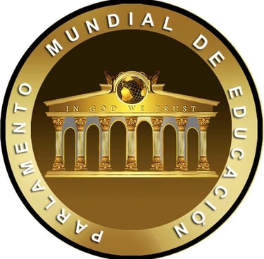 TITULO OFICIAL QUIROMASAJE