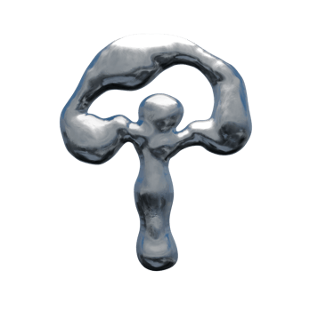 logo arc