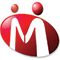 Indiamart company logo for MP Asia Enigneering account