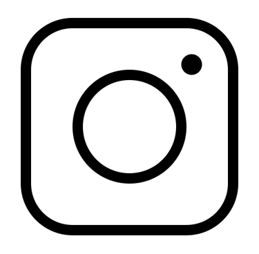 logo instagram