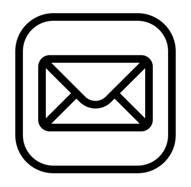 logo email