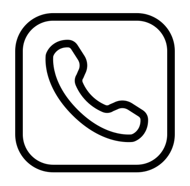 logo telefono