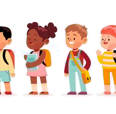 enfants-enuresie-hypnose-hypnoosia.fr