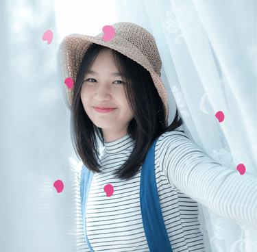 Phụ huynh học sinh