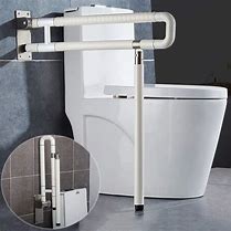 bathroom safety installation by gerald peters