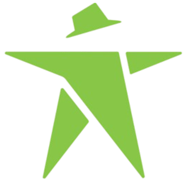 Fortuneo