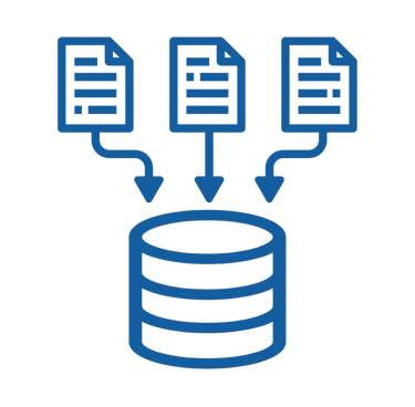 Business Intelligence, BI Portal, Portal BI, Azure, Embedded Business Reporting