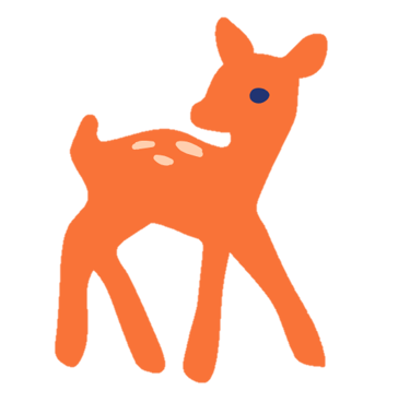 садок