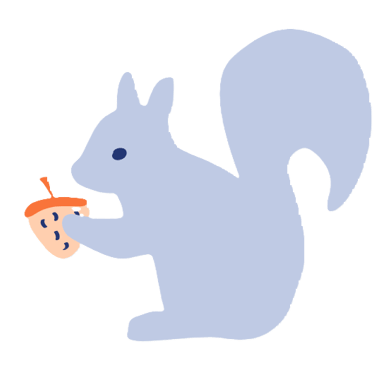 садок