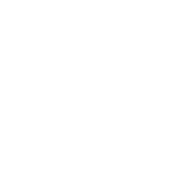 Builder discounts