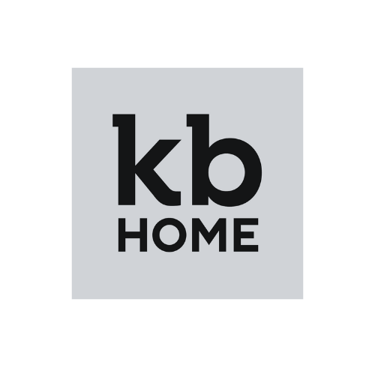 KB Homes
