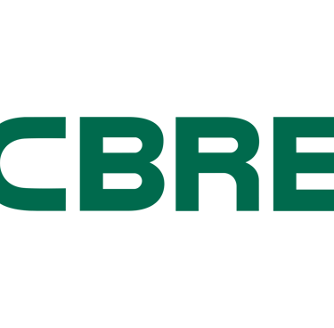 CBRE partenaire