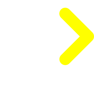 Lang Lumin Certified translation services