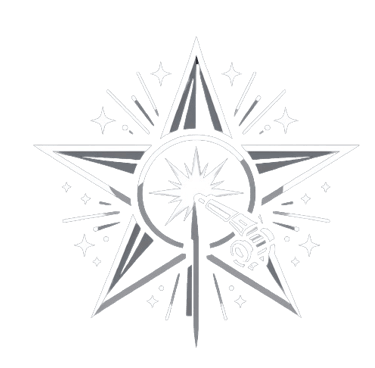 jstarr fabrication logo