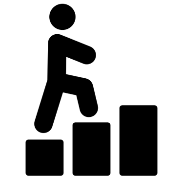 fastest way to sell a house in ontario canada