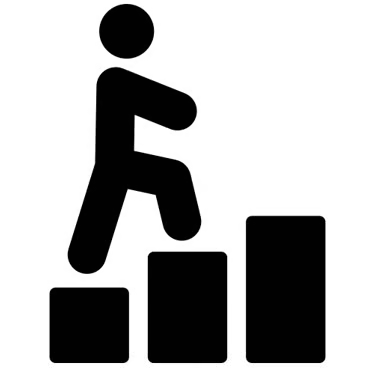 fastest way to sell a house in ontario canada