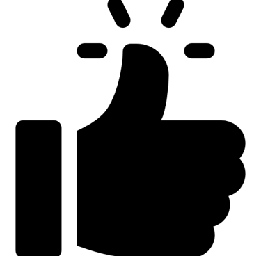 best rated cash home buyer in ontario canada