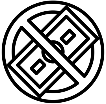 no realtor fees home buyer