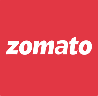 Puja's Kitchen on Zomato