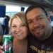 review carlos