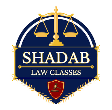 slc-logo