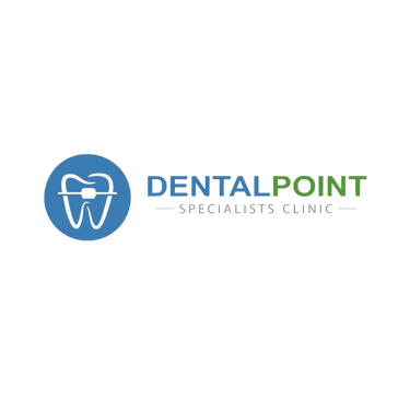 Dental Point