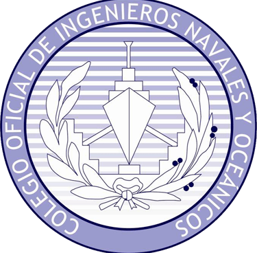 https://ingenierosnavales.com/