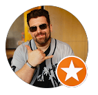 Men’s Haircuts & Fades – Worthington, MN