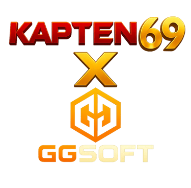 Kapten69 X GG Soft