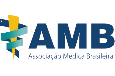 DIAMOND Medicina Capilar