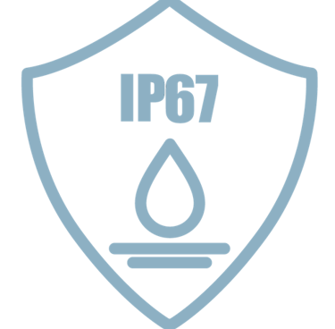 ip67