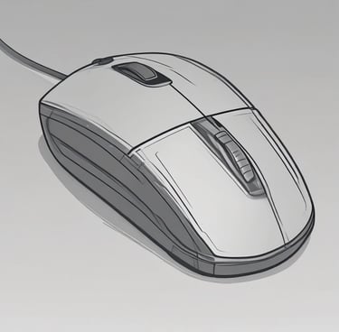 a man riding a skateboard down the side of a ramp