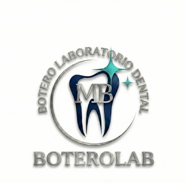BoteroLAB