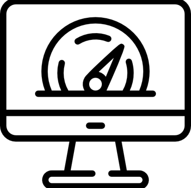 Optimización constante | Seijaku Agency