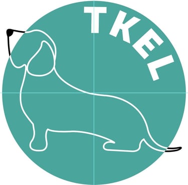 LLAMANOS TKEL VETERINARIOS