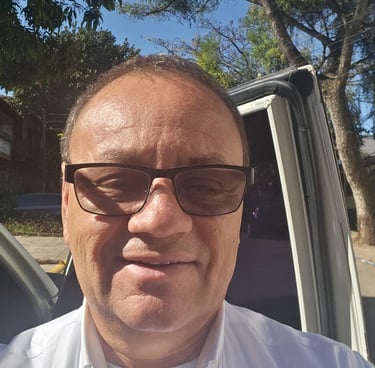francisco_veliz