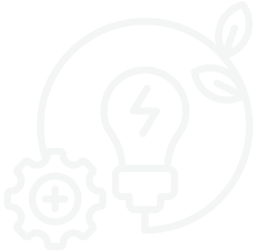 dessin écologie et gestion