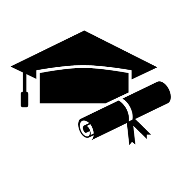 Formations