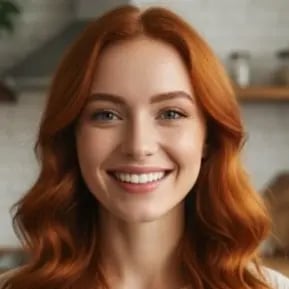 J. Tallet - Satisfaite du service ramonage direct à Sautron (44)