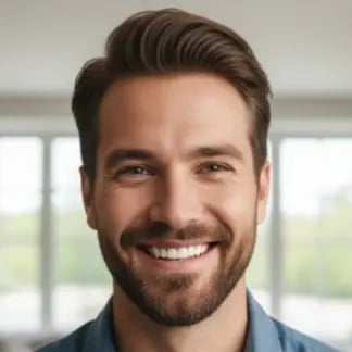 Pierre P - Client ravi par ramonage direct à Sucé-sur-Erdre