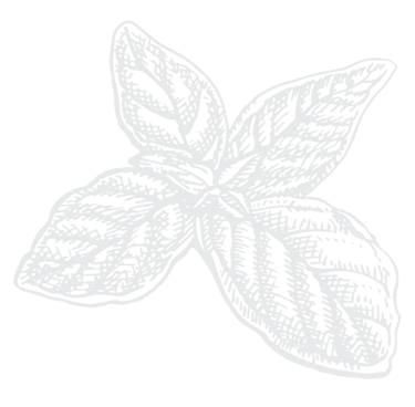 oin Food Mindz to help build a more efficient, sustainable, and supportive community.