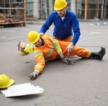 person in black long sleeve shirt holding persons hand