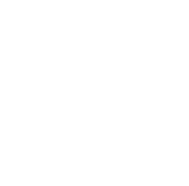 Petit hôtel de la Montagne - Îles de la Madeleine