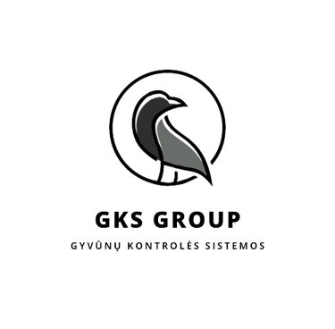 gks group
