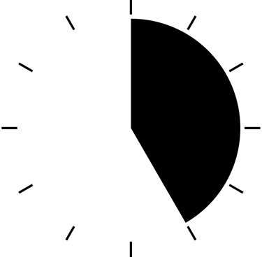 Bénéficier d'un soutien pour ouvrir une mesure de protection juridique