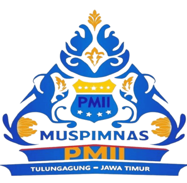 Logo muspimnas tulungagung