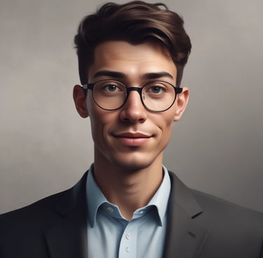 A display featuring colorful, handcrafted llama toys made of fabric with intricate details. The llamas have woolly textures and are adorned with multicolored tassels and traditional patterns. They are set against a vibrant backdrop of textiles, including a deep green cloth with stripes of bright pink, blue, and white.