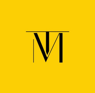 MyTable